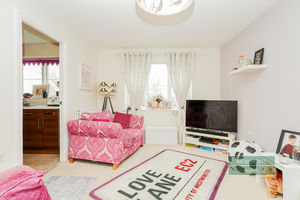 Photo 5- click for photo gallery